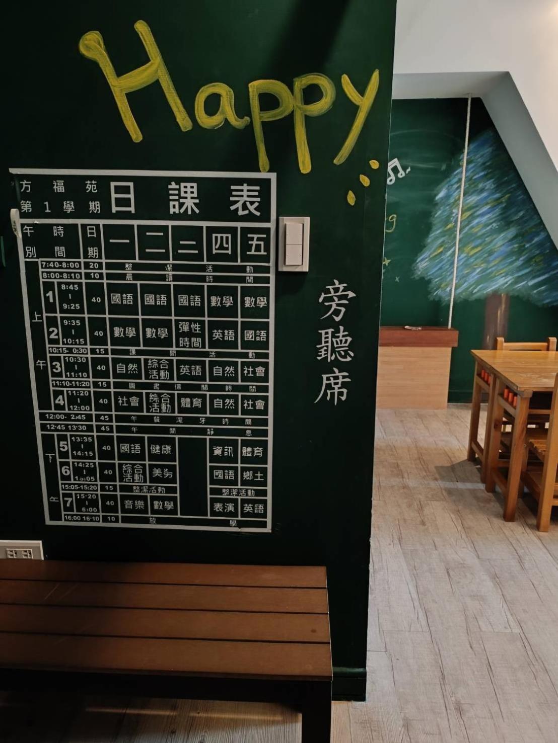 Appartamento 三条文旅 Kaohsiung Esterno foto